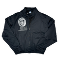 truth summer bomber