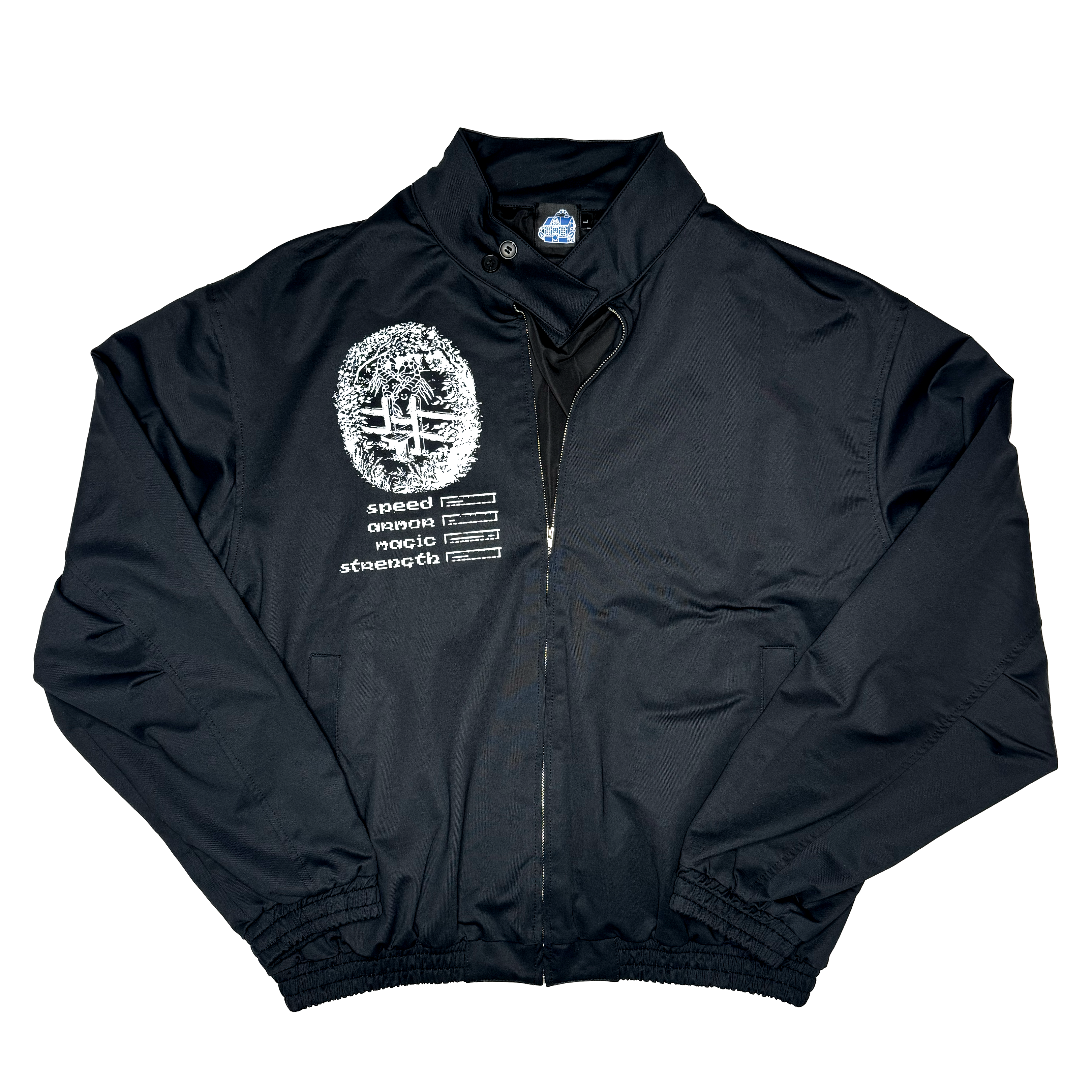 truth summer bomber