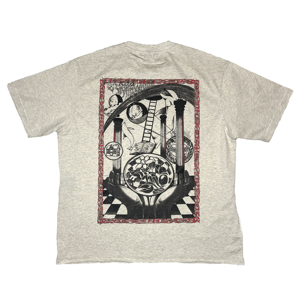 truth tee