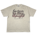 truth tee