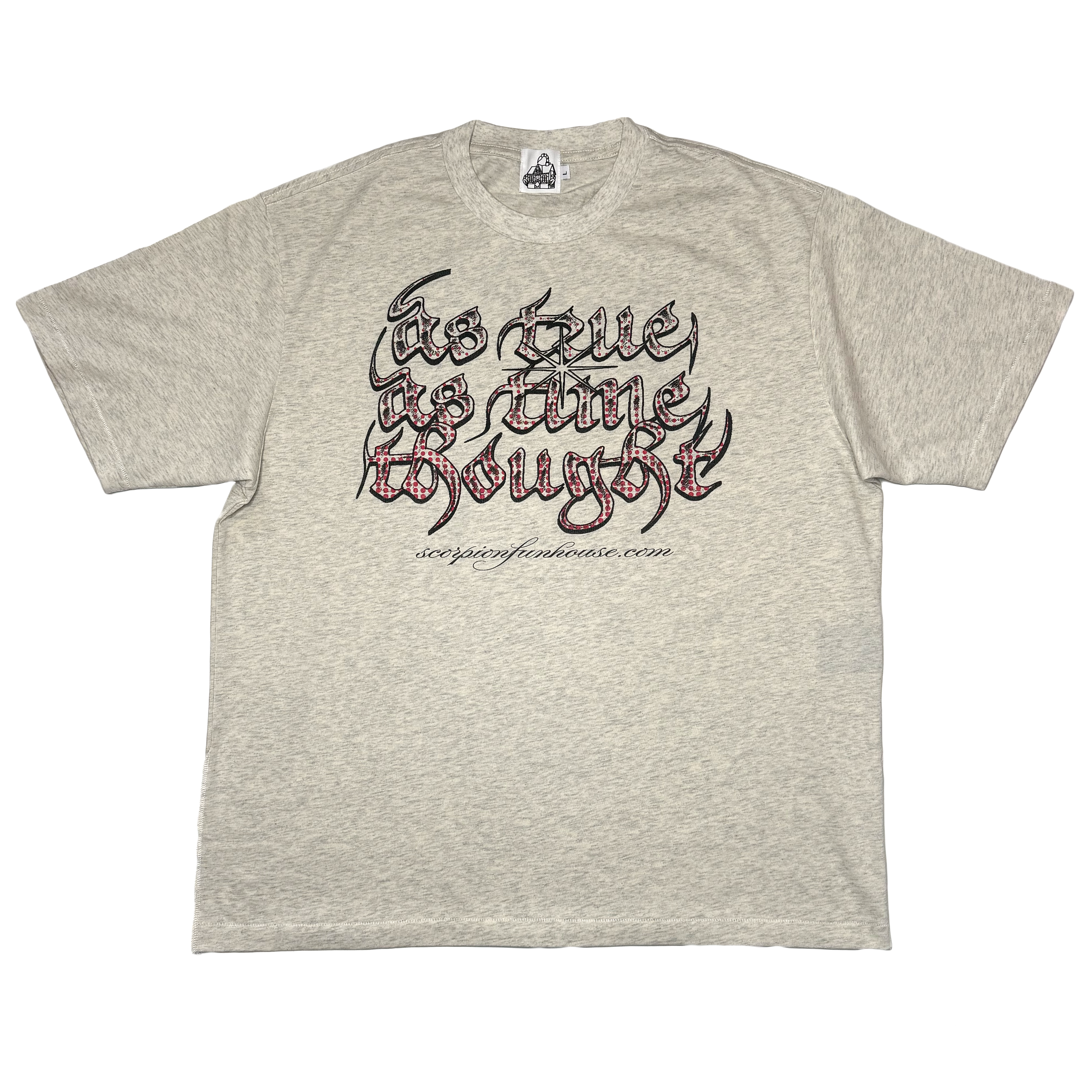 truth tee