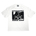 the ordinary boys heavy tee