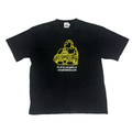 logo tee